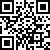 https://tr.abna24.com/xkgvV