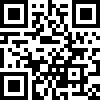 https://tr.abna24.com/xhqKF