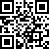 https://tr.abna24.com/xbVJd