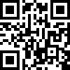 https://tr.abna24.com/xbym2