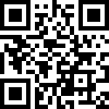 https://tr.abna24.com/x5vkV