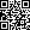 https://tr.abna24.com/x4RLN