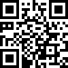 https://tr.abna24.com/x7rw4