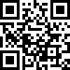 https://tr.abna24.com/x97Mw