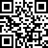 https://tr.abna24.com/x7DwN