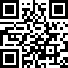 https://tr.abna24.com/xk3pz