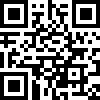 https://tr.abna24.com/x3Lrp