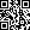 https://tr.abna24.com/x9cZ4