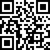 https://tr.abna24.com/x5DYC