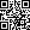 https://tr.abna24.com/x8K5P
