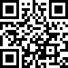 https://tr.abna24.com/x59gX