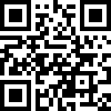 https://tr.abna24.com/x4hLW