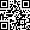 https://tr.abna24.com/x7QzK