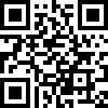 https://tr.abna24.com/x3ZjC