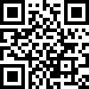 https://tr.abna24.com/xcxXg