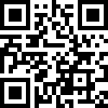 https://tr.abna24.com/x5qMF