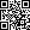 https://tr.abna24.com/x9Bcs