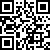 https://tr.abna24.com/x5ymF