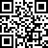 https://tr.abna24.com/x7s6S