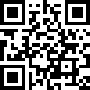 https://tr.abna24.com/x5rSD