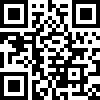 https://tr.abna24.com/xdDrY