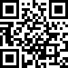 https://tr.abna24.com/xjyhg