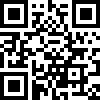 https://tr.abna24.com/xhKdy