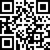 https://tr.abna24.com/x7tQK