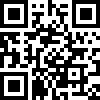 https://tr.abna24.com/xf9j4