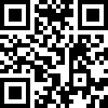 https://tr.abna24.com/xgQck