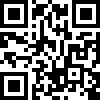 https://tr.abna24.com/xhQV4