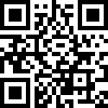https://tr.abna24.com/xftvZ
