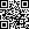 https://tr.abna24.com/xd3ww