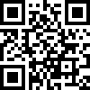 https://tr.abna24.com/xbX6k