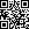 https://tr.abna24.com/x9bsZ