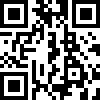 https://tr.abna24.com/xcgb3