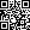 https://tr.abna24.com/x5Bch