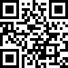 https://tr.abna24.com/xhLkN