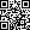 https://tr.abna24.com/x3MH5
