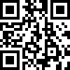 https://tr.abna24.com/xjXWG