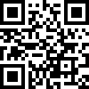https://tr.abna24.com/x9r5w