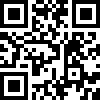 https://tr.abna24.com/x3KKf
