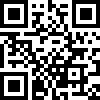 https://tr.abna24.com/xbyVq