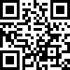 https://tr.abna24.com/x9wDS