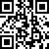 https://tr.abna24.com/xjTTX