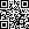 https://tr.abna24.com/x9pTt