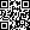 https://tr.abna24.com/x4HDK