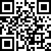 https://tr.abna24.com/xgdbM