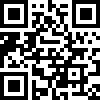 https://tr.abna24.com/x4HMk