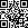 https://tr.abna24.com/xjxqZ